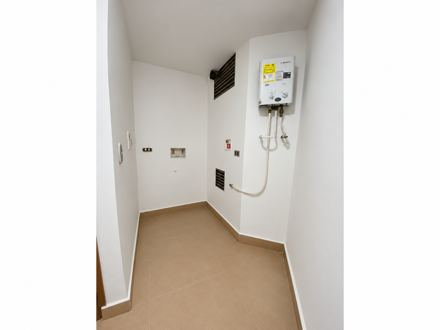 Apartamento en arriendo en Sabaneta