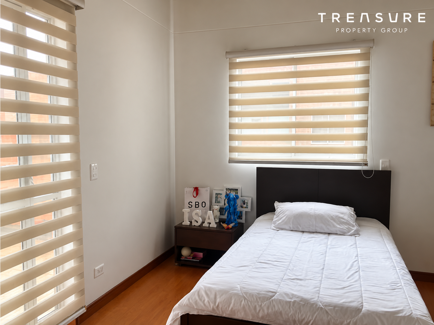 Venta de DUPLEX, sector otra parte- Envigado