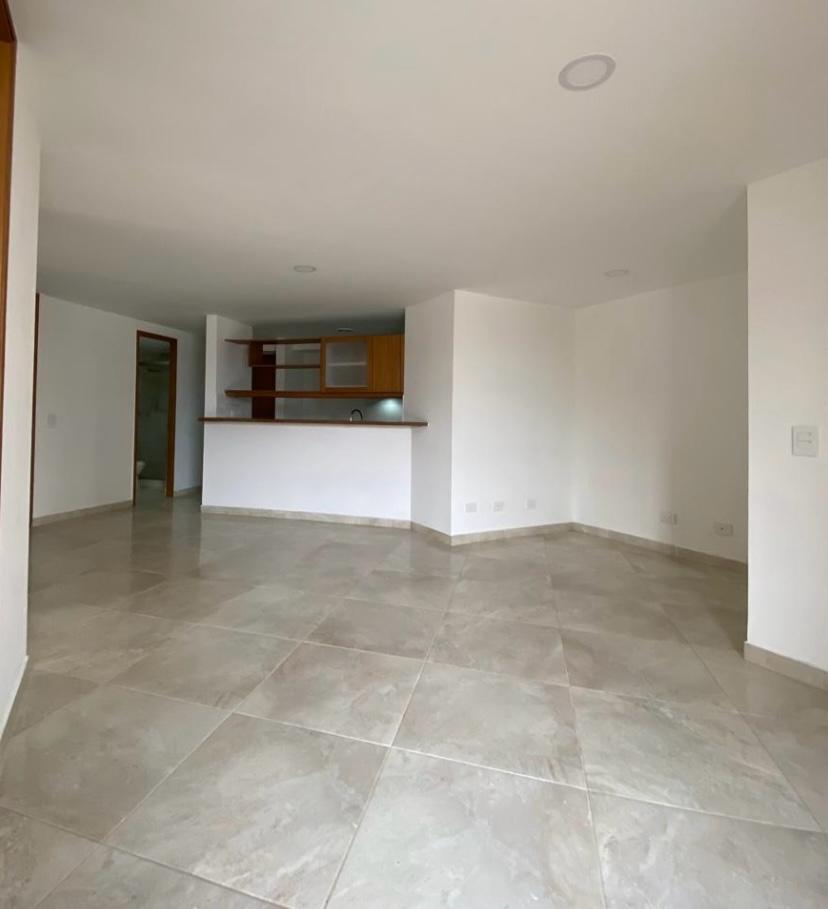 Apartamento en Sabaneta en venta