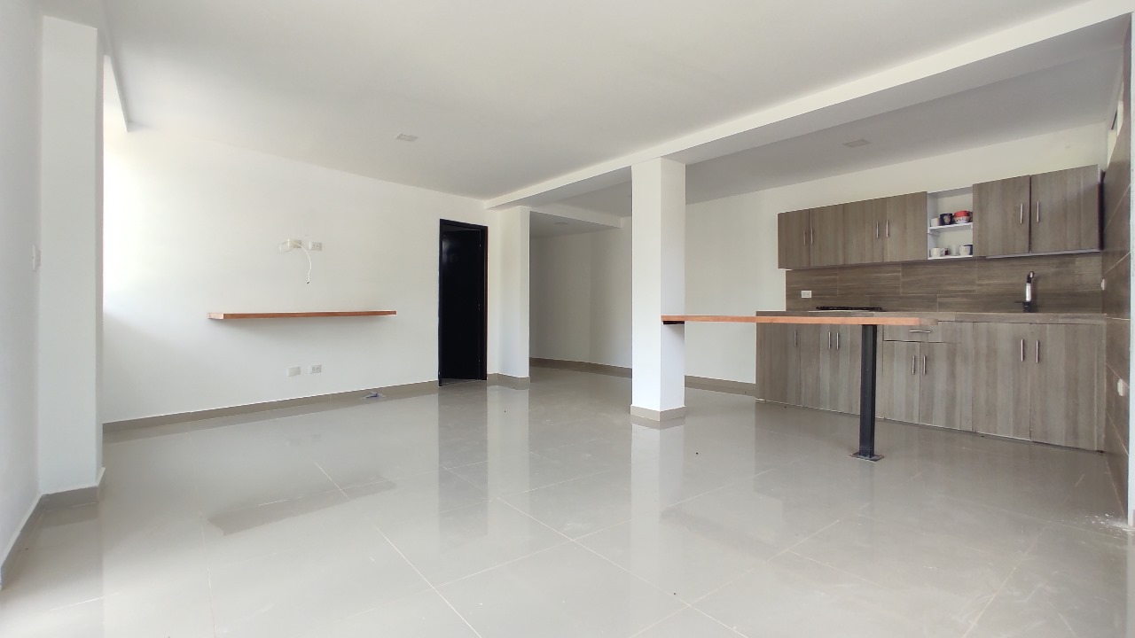 Casa de ensueño Campestre en Cerritos, Pereira