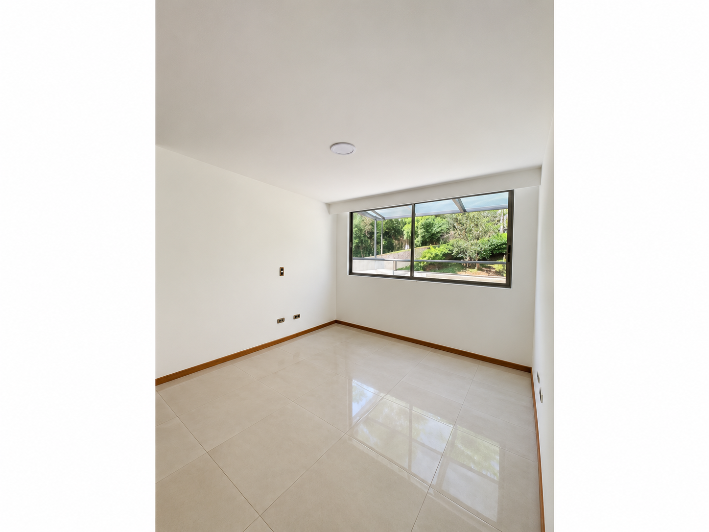 Apartamento en arriendo en Sabaneta