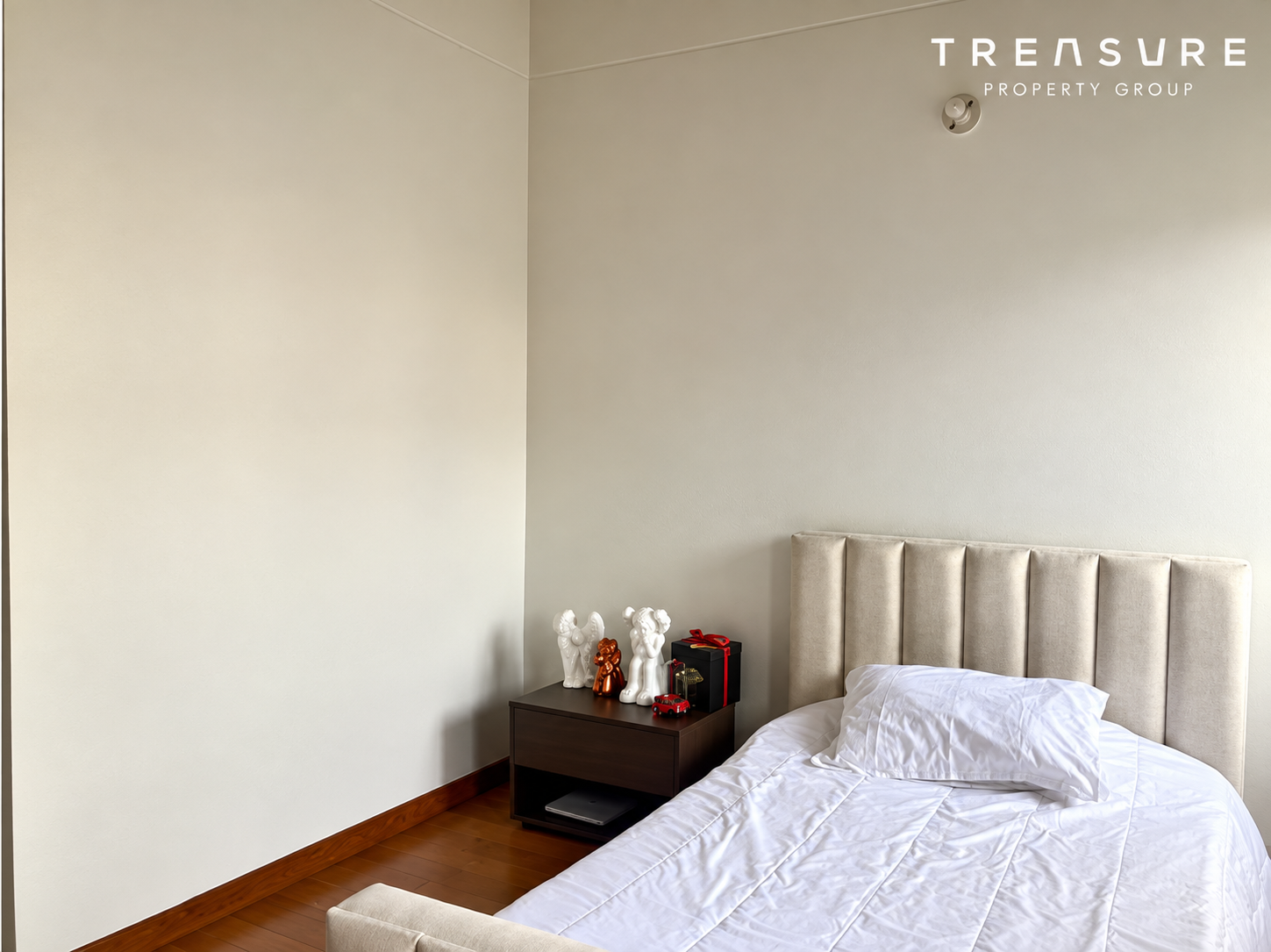 Venta de DUPLEX, sector otra parte- Envigado