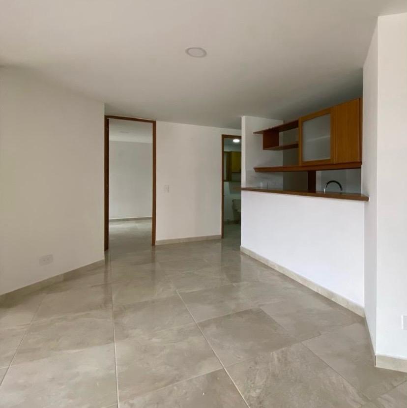 Apartamento en Sabaneta en venta