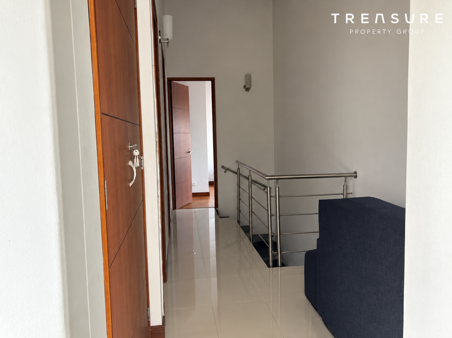 Venta de DUPLEX, sector otra parte- Envigado
