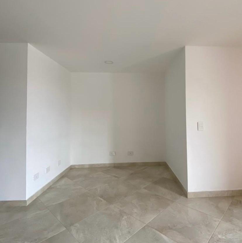 Apartamento en Sabaneta en venta
