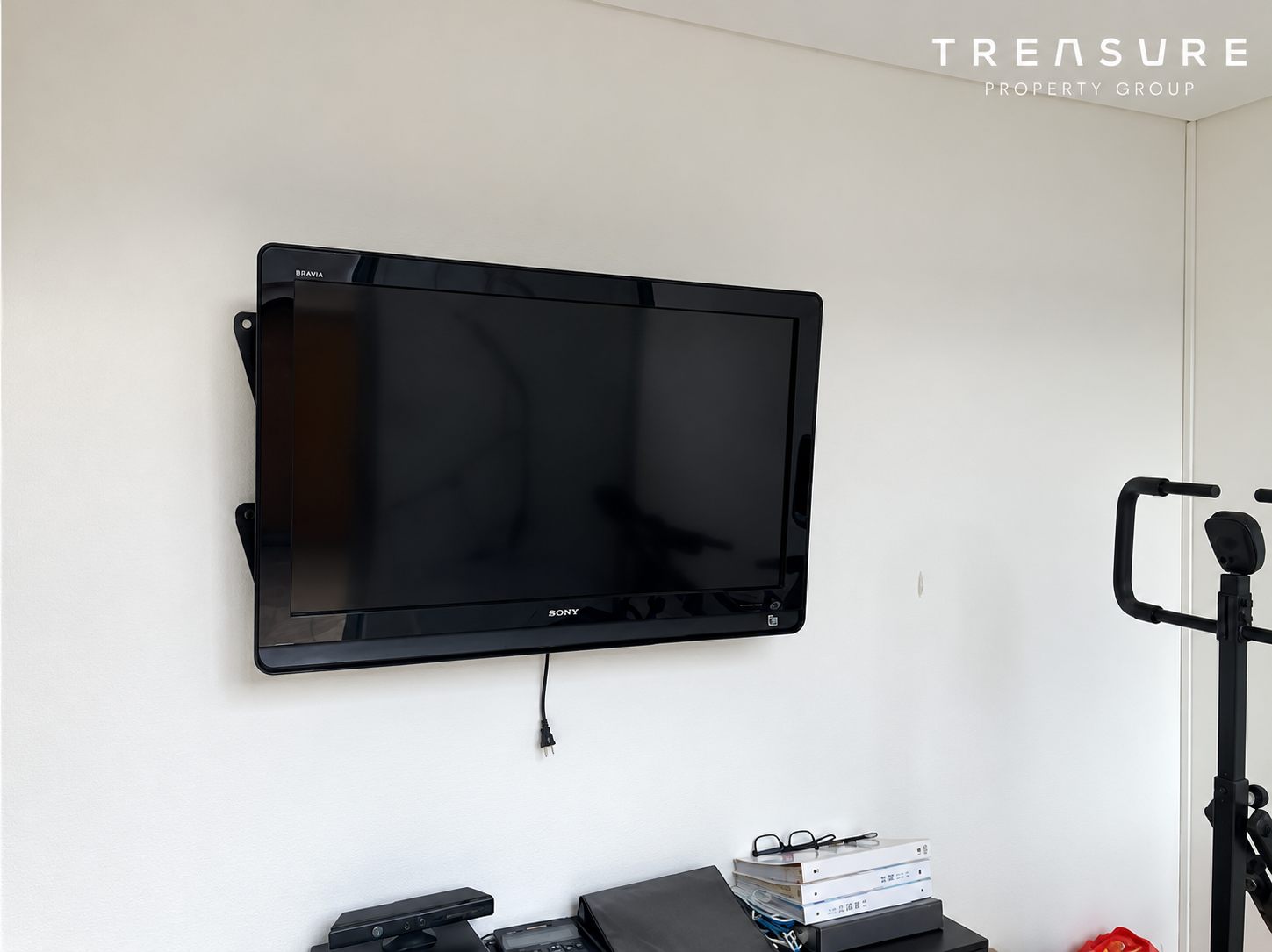 Venta de DUPLEX, sector otra parte- Envigado