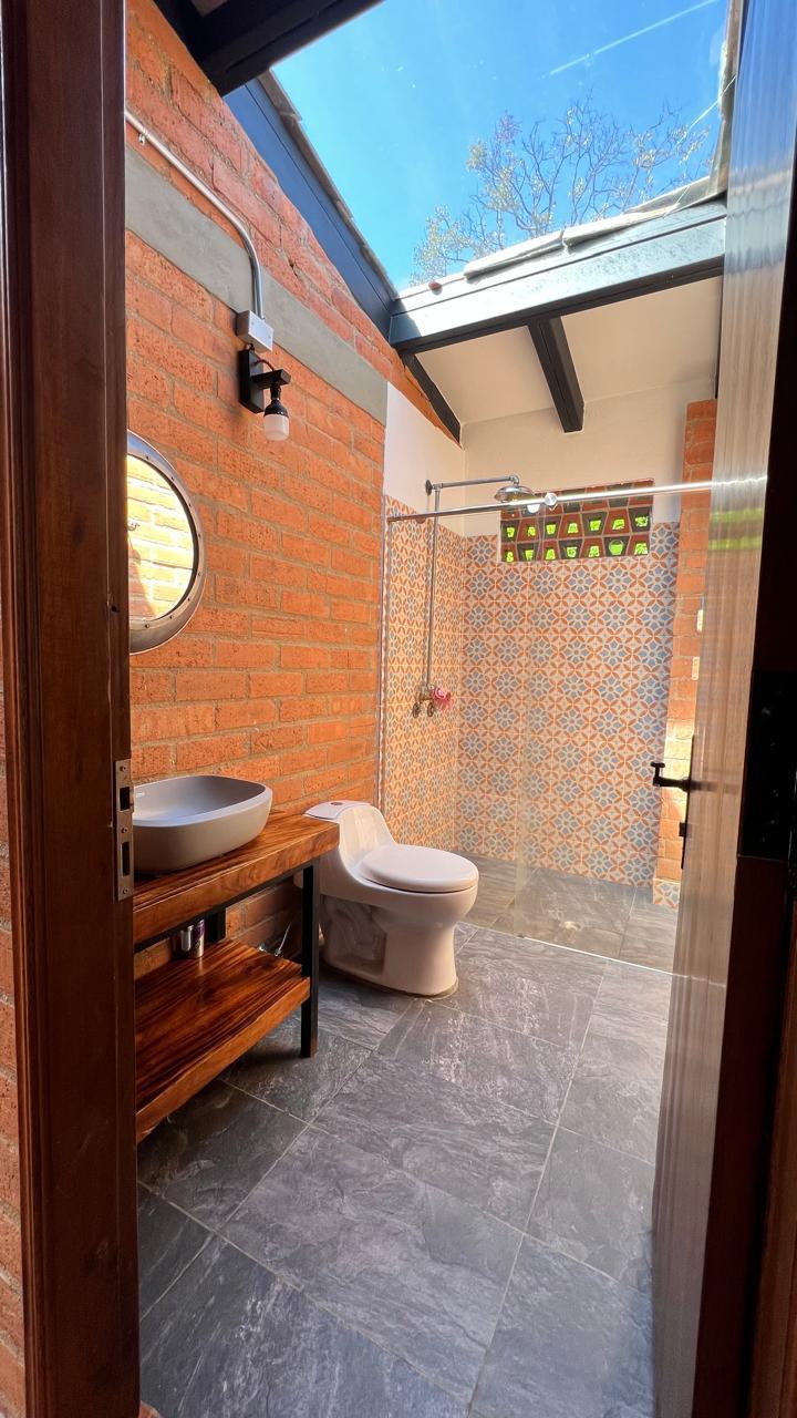 Casa Finca en Caldas Ant.