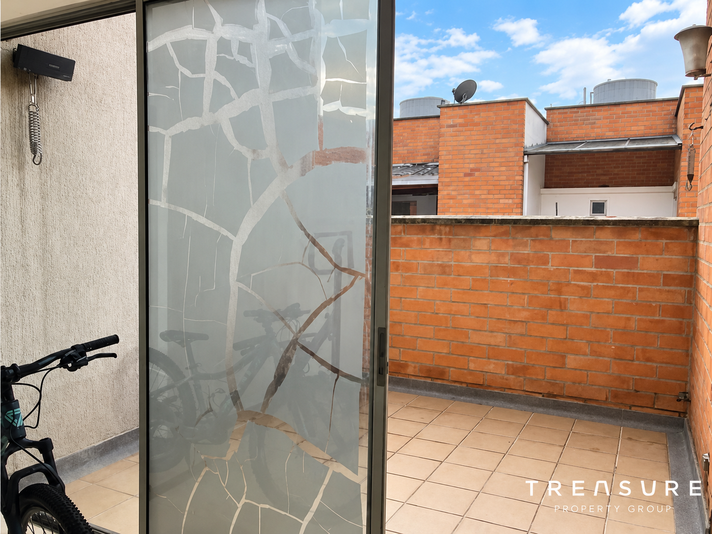 Venta de DUPLEX, sector otra parte- Envigado