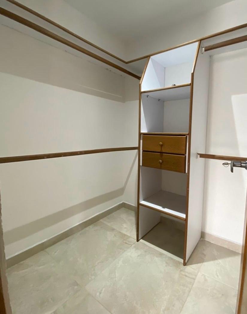 Apartamento en Sabaneta en venta