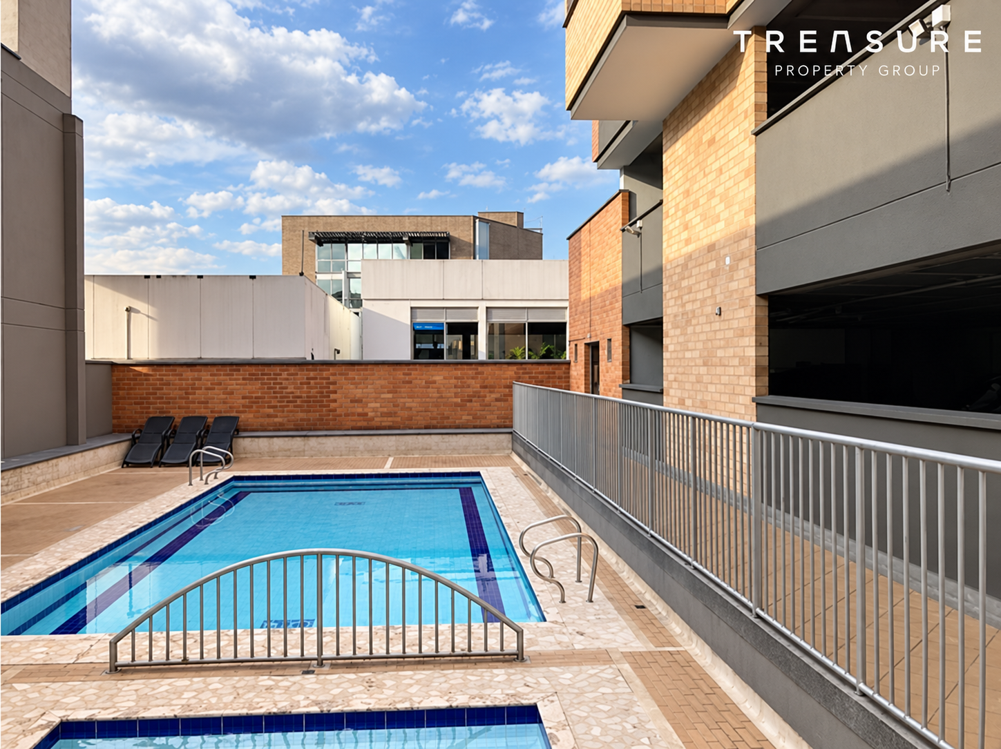 Venta de DUPLEX, sector otra parte- Envigado