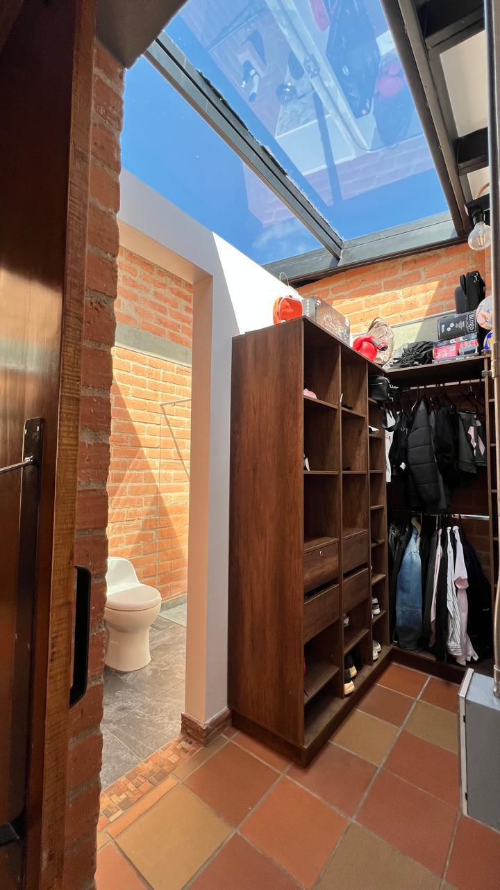 Casa Finca en Caldas Ant.