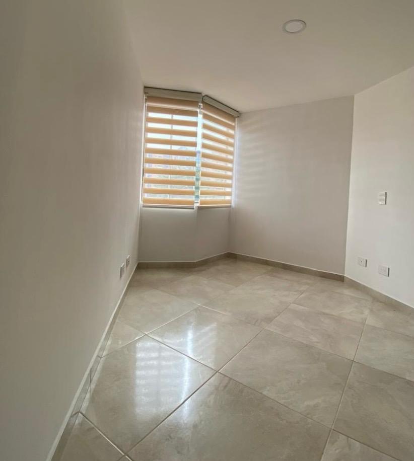 Apartamento en Sabaneta en venta