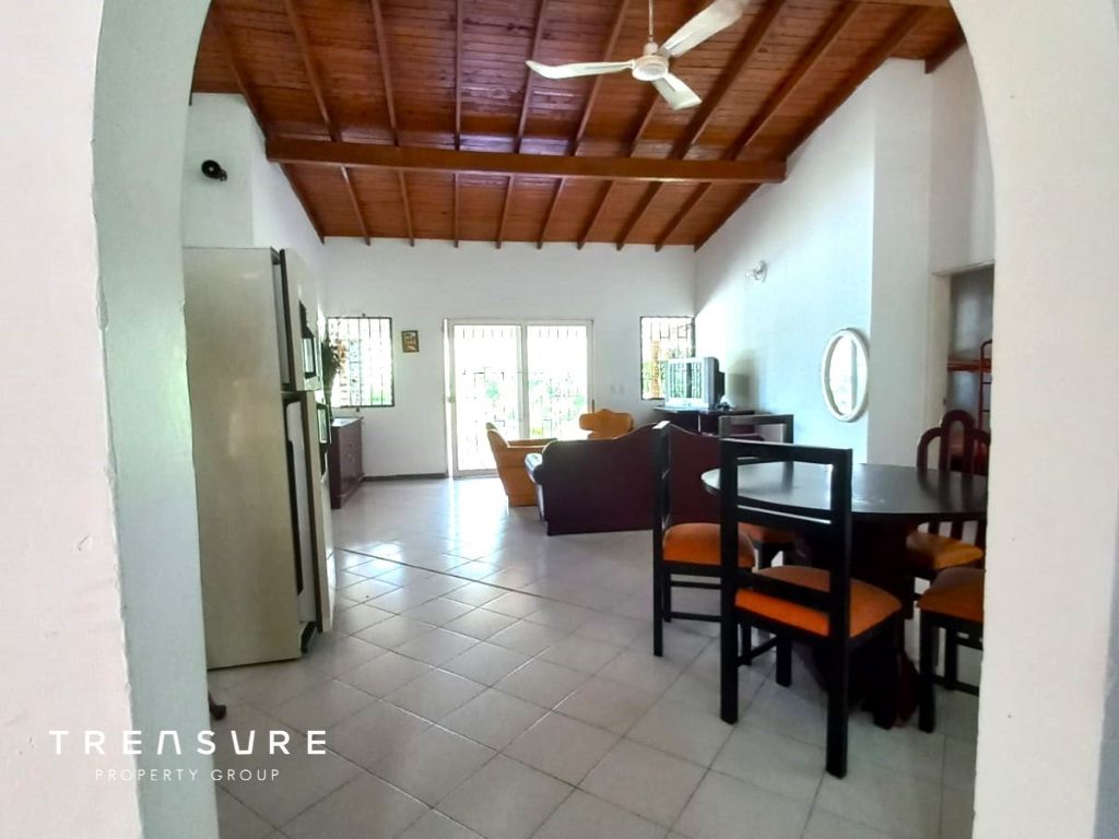 Finca de recreo para la VENTA, Barbosa - Antioquia
