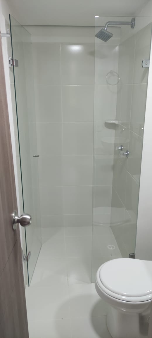 Apartamento en san antonio de prado