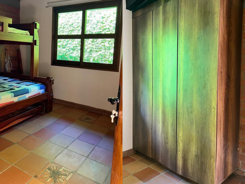 Casa Finca en Caldas Ant.