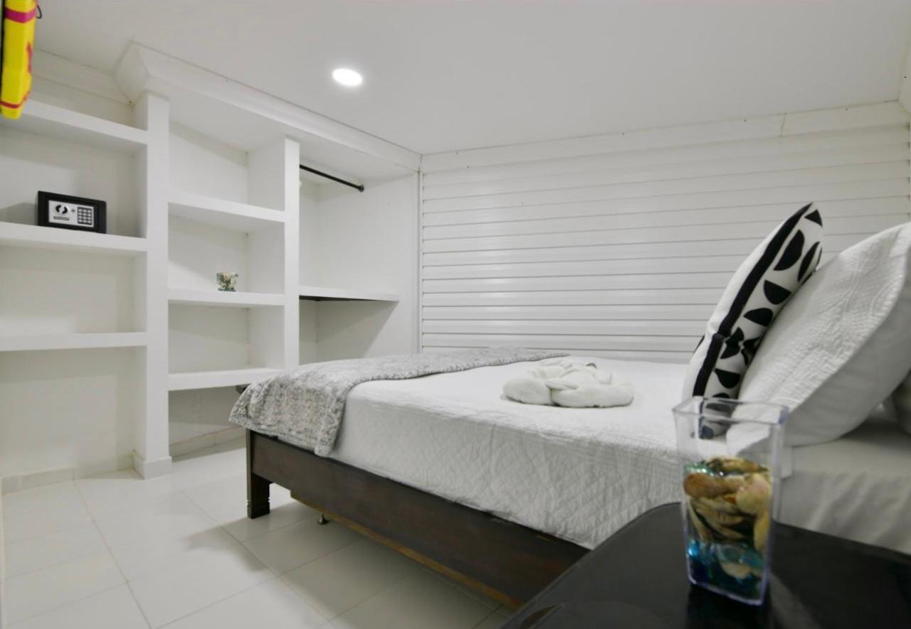 Oportunidad de inversion en San Andres Islas