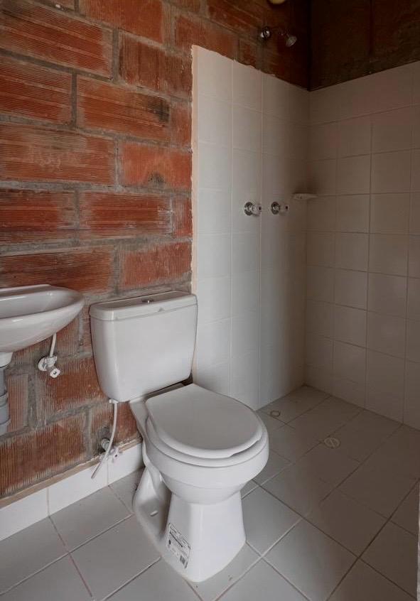 Apartamento en la Estrella