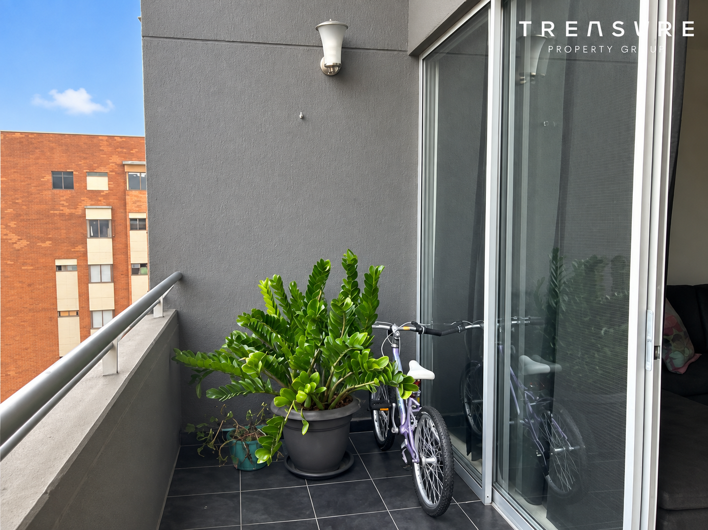 Venta de DUPLEX, sector otra parte- Envigado