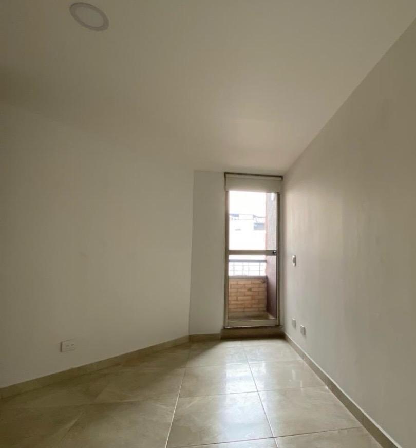 Apartamento en Sabaneta en venta