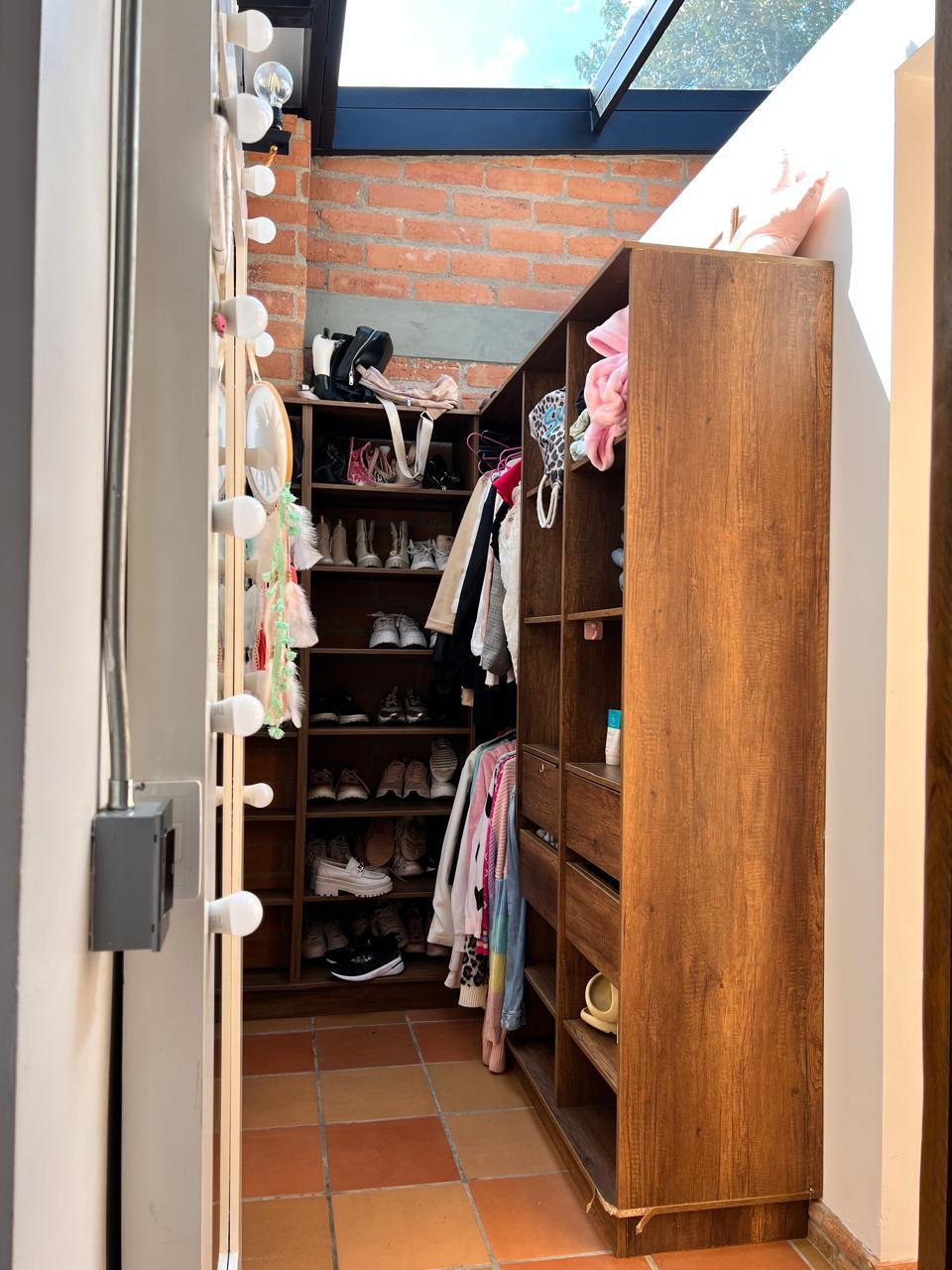 Casa Finca en Caldas Ant.