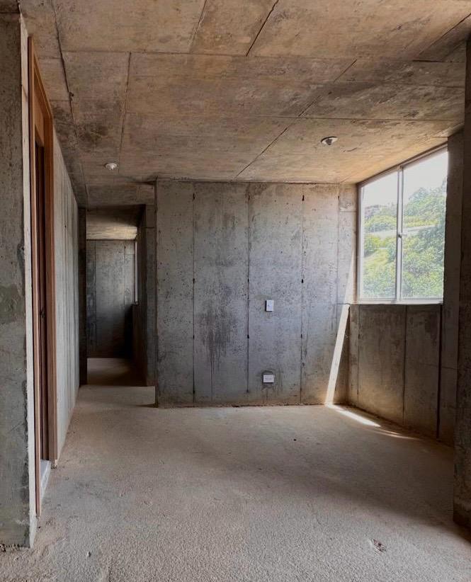 Apartamento en la Estrella