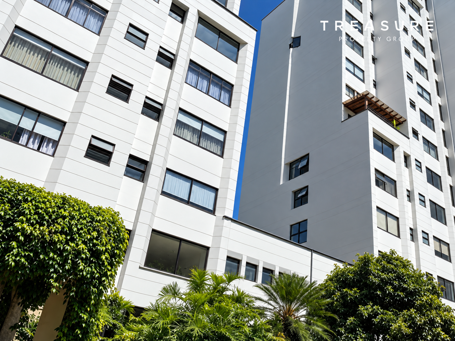 Hermoso y amplio apartamento en exclusivo barrio de El Poblado