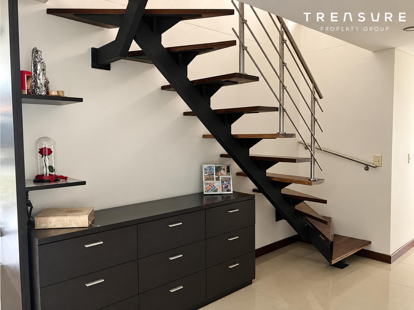 Venta de DUPLEX, sector otra parte- Envigado