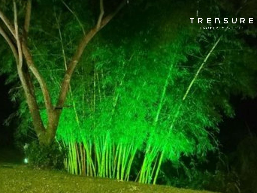Hermosa Finca en Venecia  Antioquia