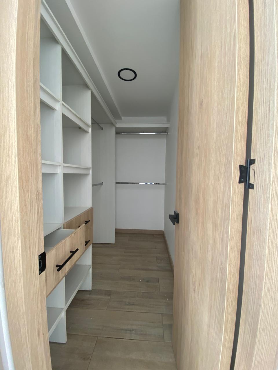 Apartamento con terraza de 98mt Envigado