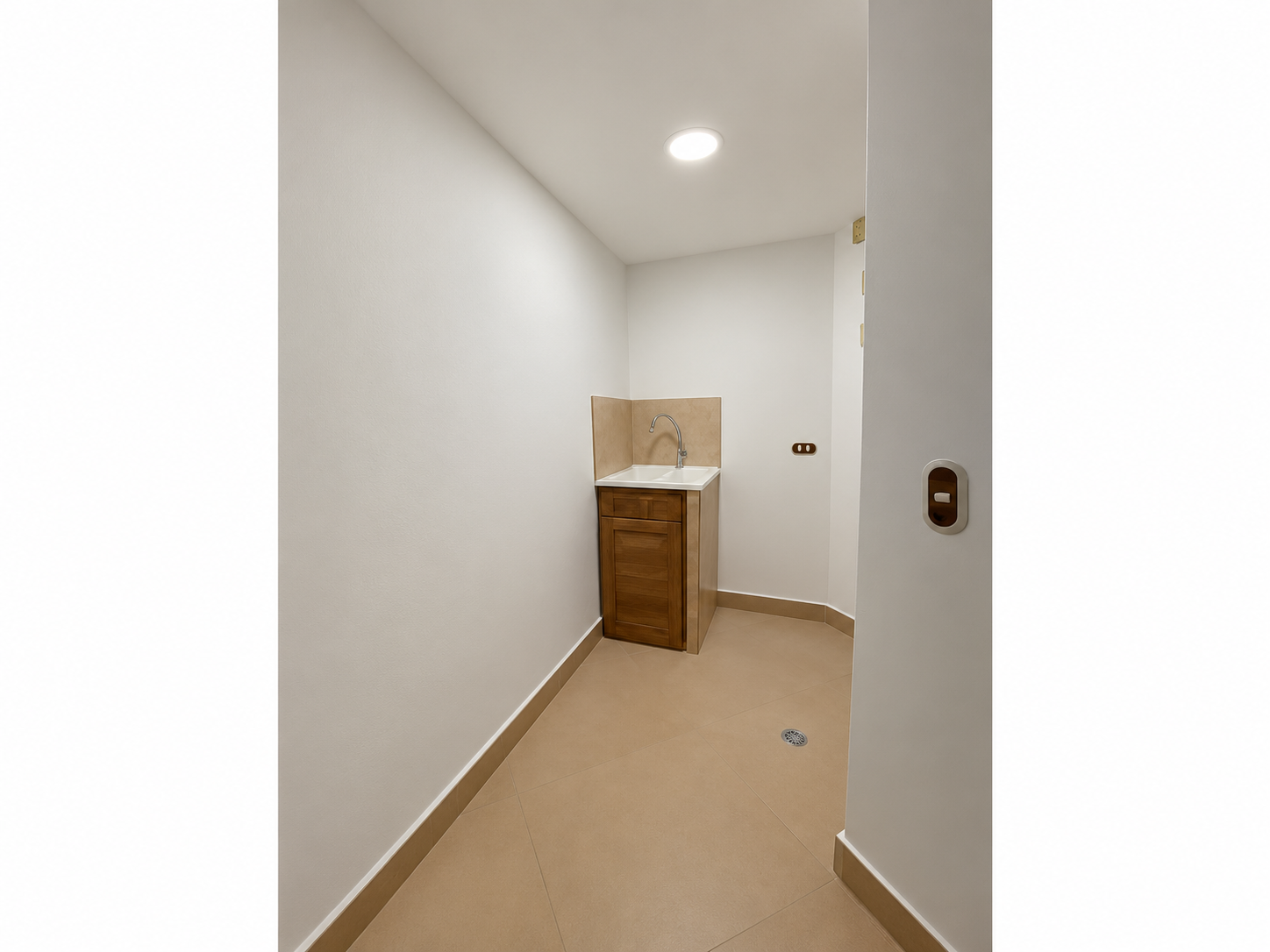 Apartamento en arriendo en Sabaneta