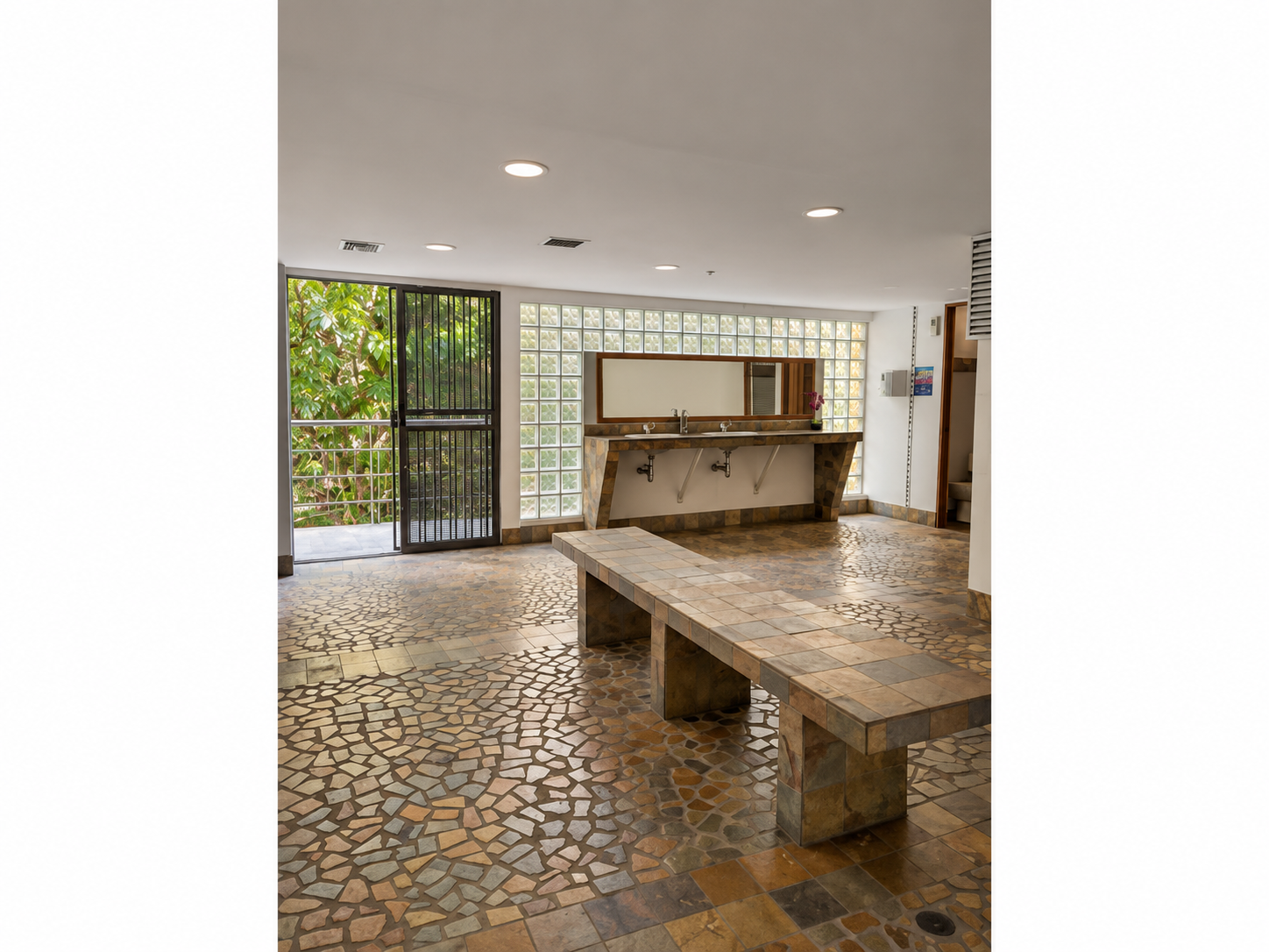 Apartamento en arriendo en Sabaneta