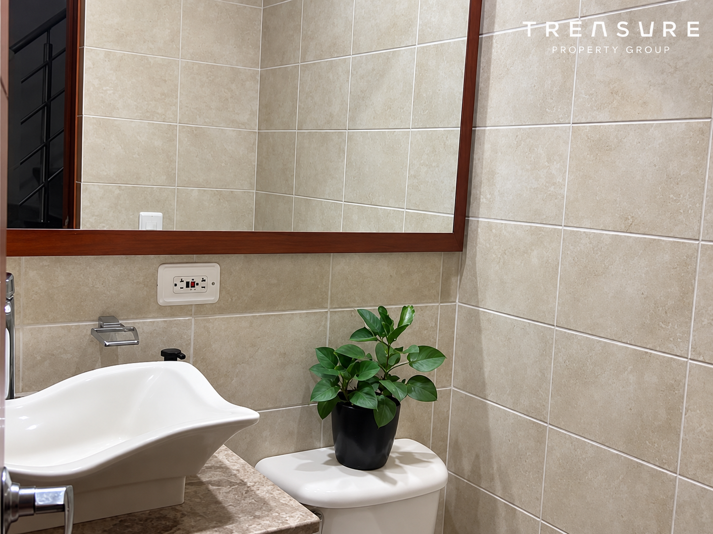 Venta de DUPLEX, sector otra parte- Envigado