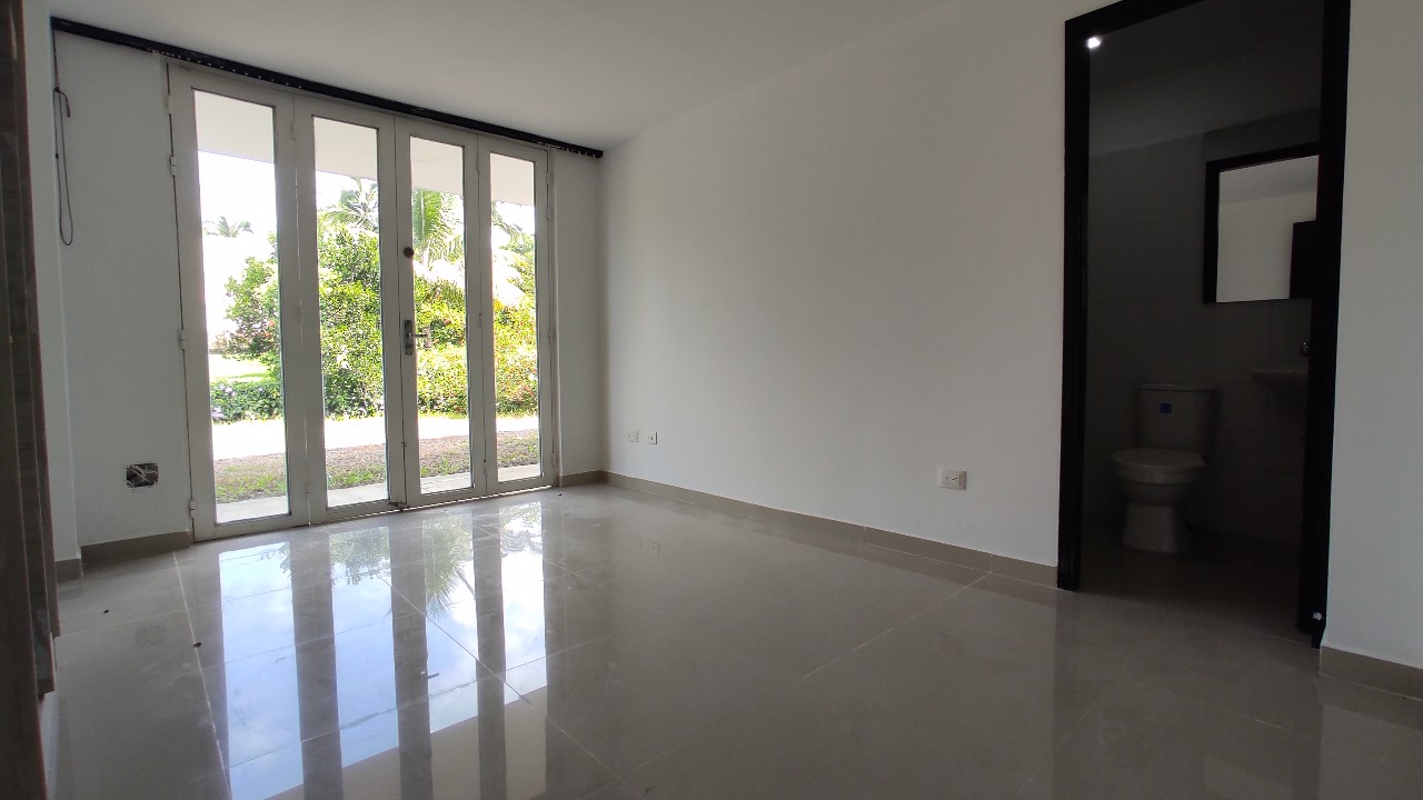 Casa de ensueño Campestre en Cerritos, Pereira