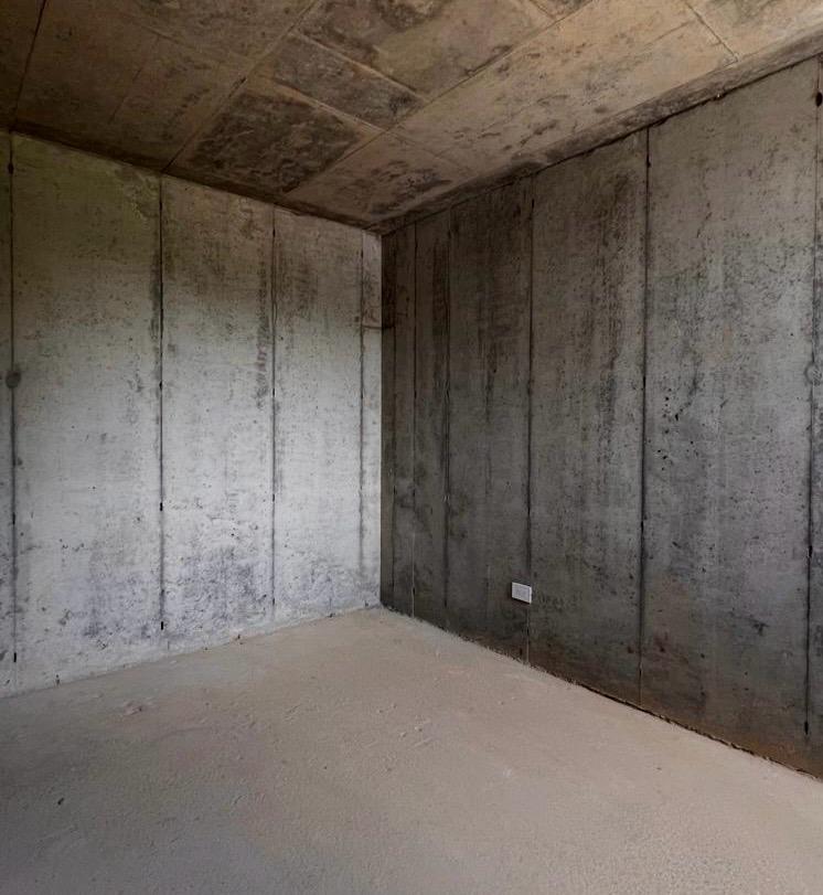 Apartamento en la Estrella
