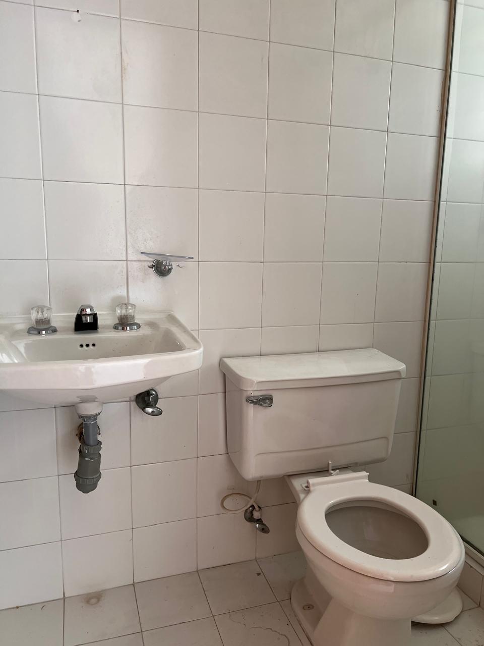 Hermoso y amplio apartamento en exclusivo barrio de El Poblado