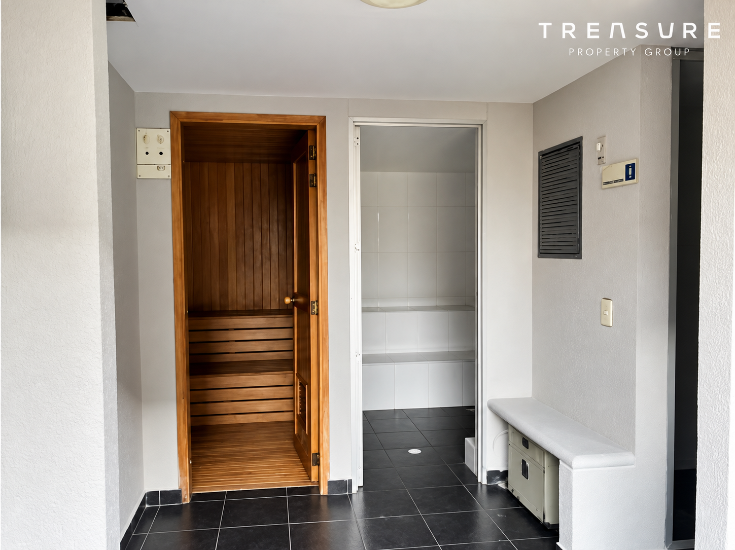 Venta de DUPLEX, sector otra parte- Envigado