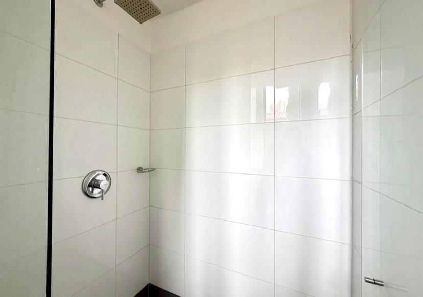Aparatmento en venta en la loma del Esmeraldal