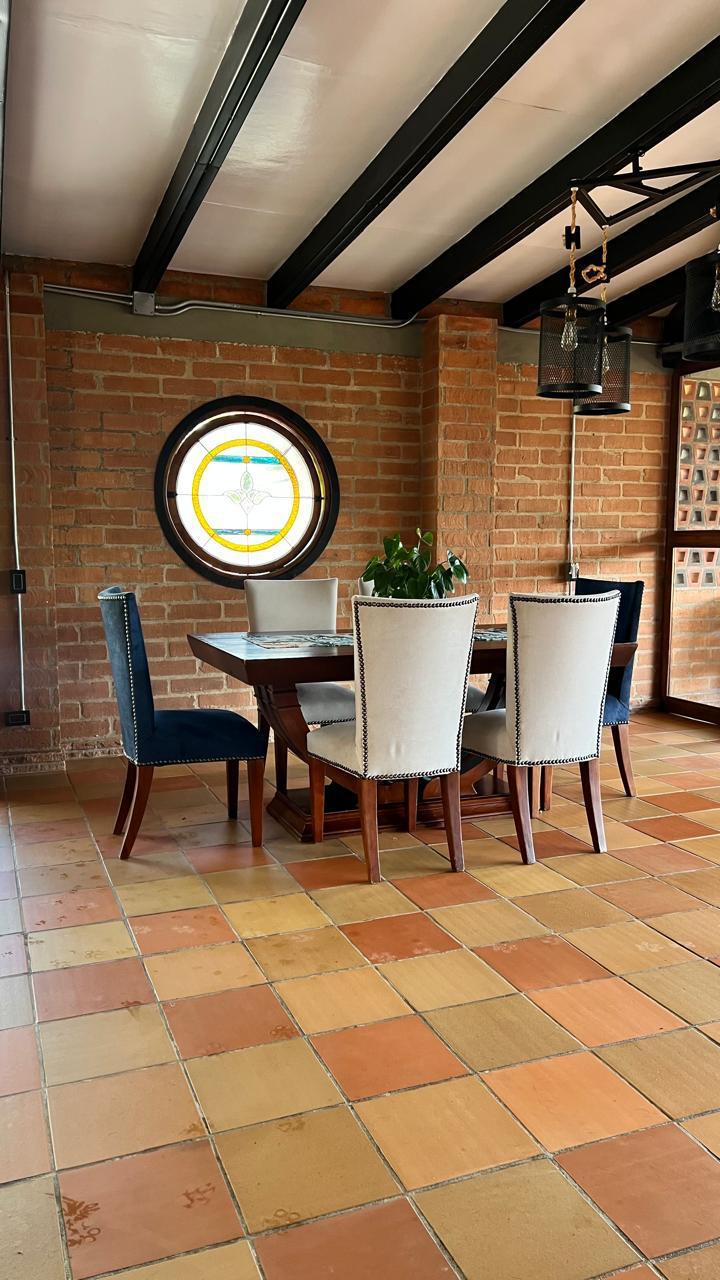 Casa Finca en Caldas Ant.