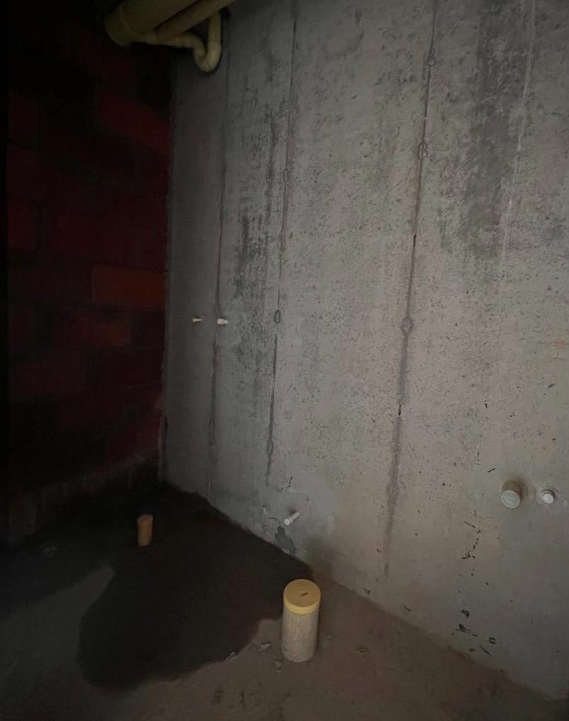 Apartamento en la Estrella
