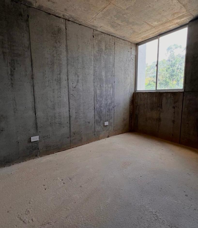 Apartamento en la Estrella
