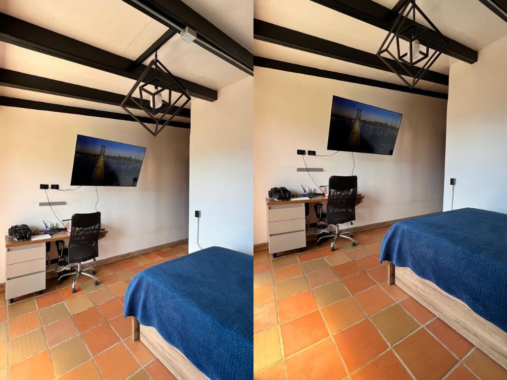 Casa Finca en Caldas Ant.