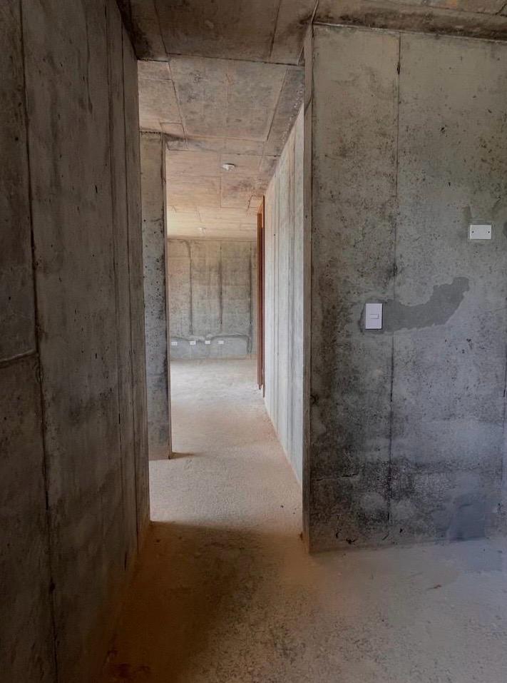 Apartamento en la Estrella