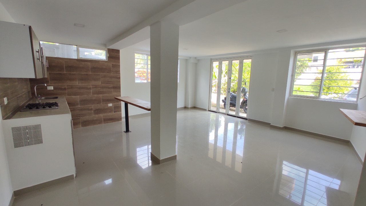 Casa de ensueño Campestre en Cerritos, Pereira