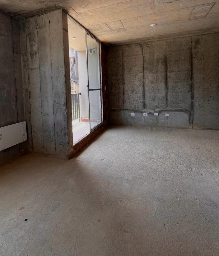 Apartamento en la Estrella