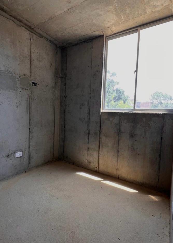 Apartamento en la Estrella
