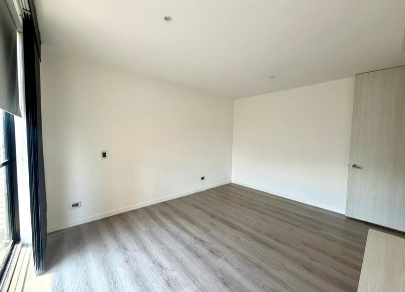 Aparatmento en venta en la loma del Esmeraldal