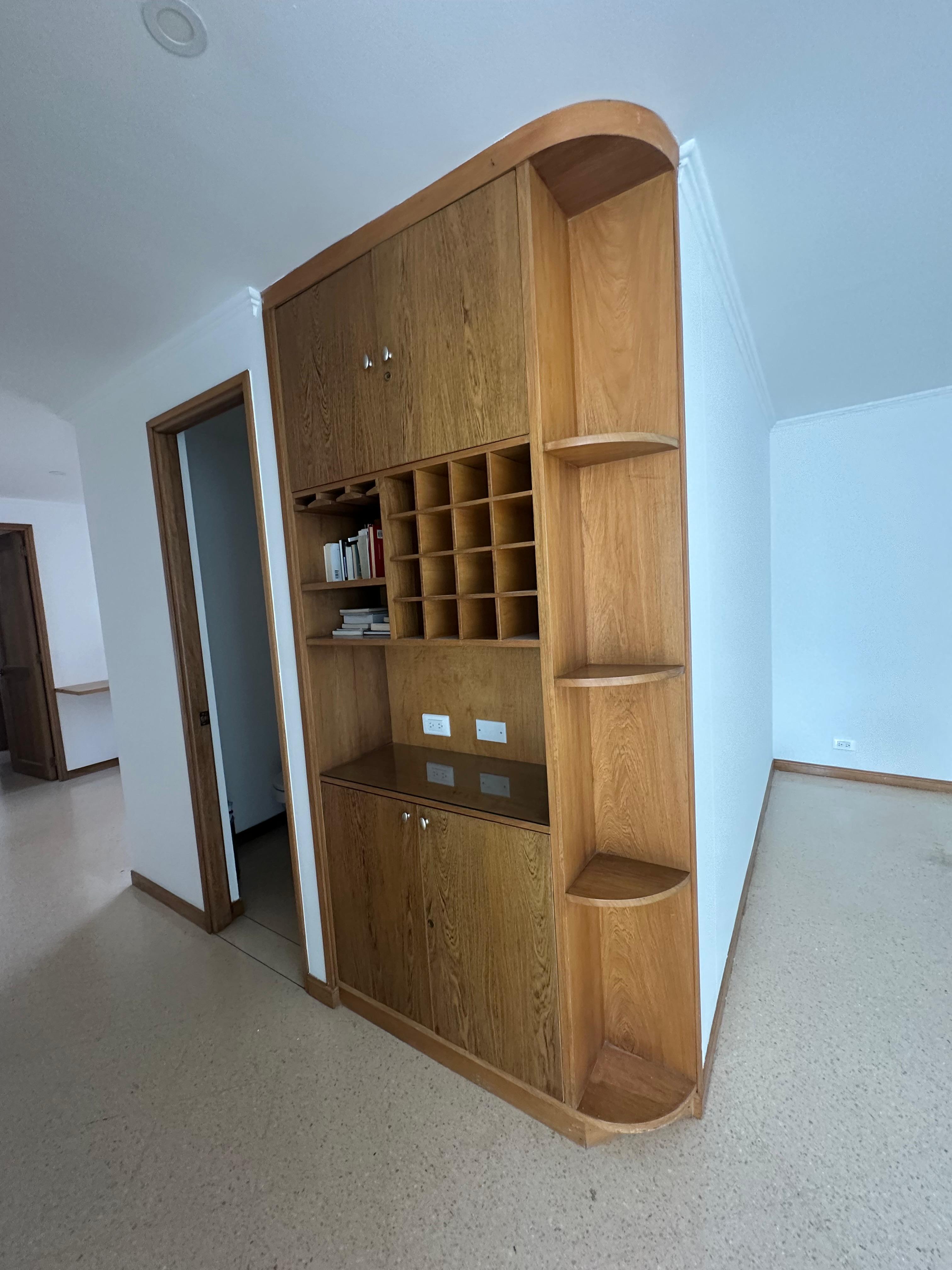Apartamento en arriendo ubicado en Envigado