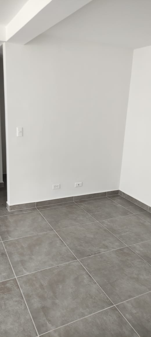 Apartamento en san antonio de prado