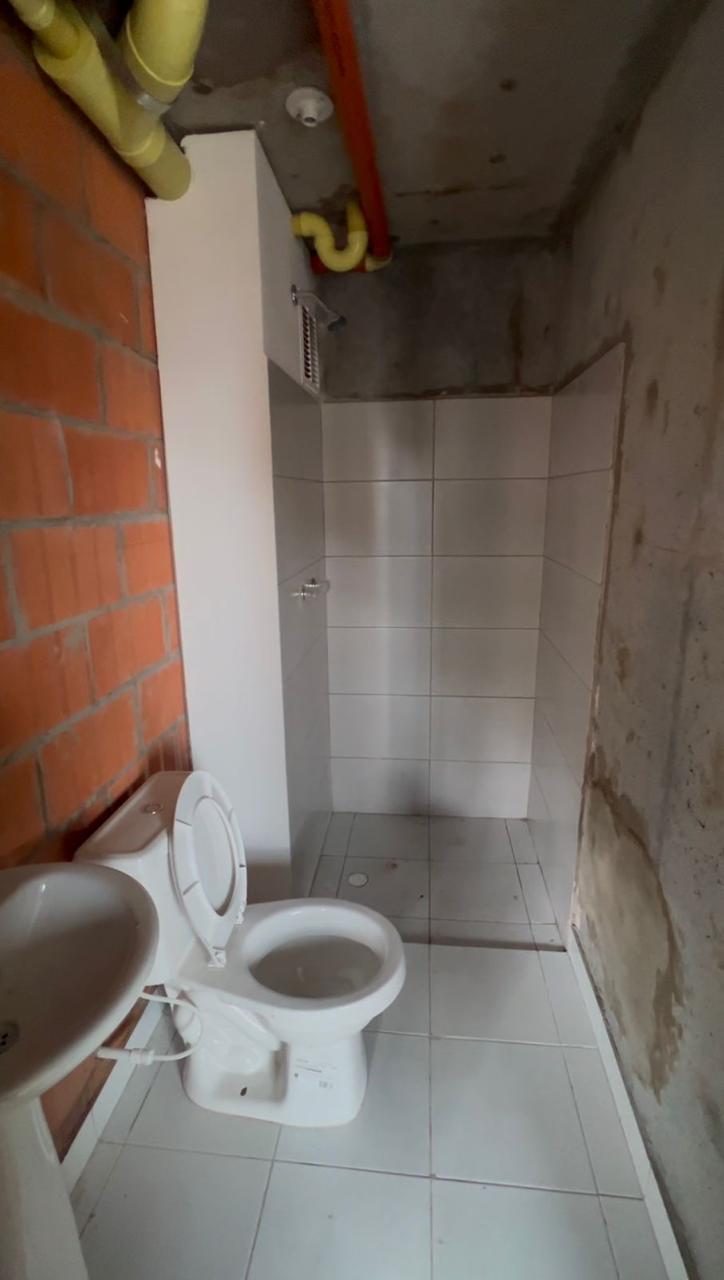 Apartamento en Rionegro