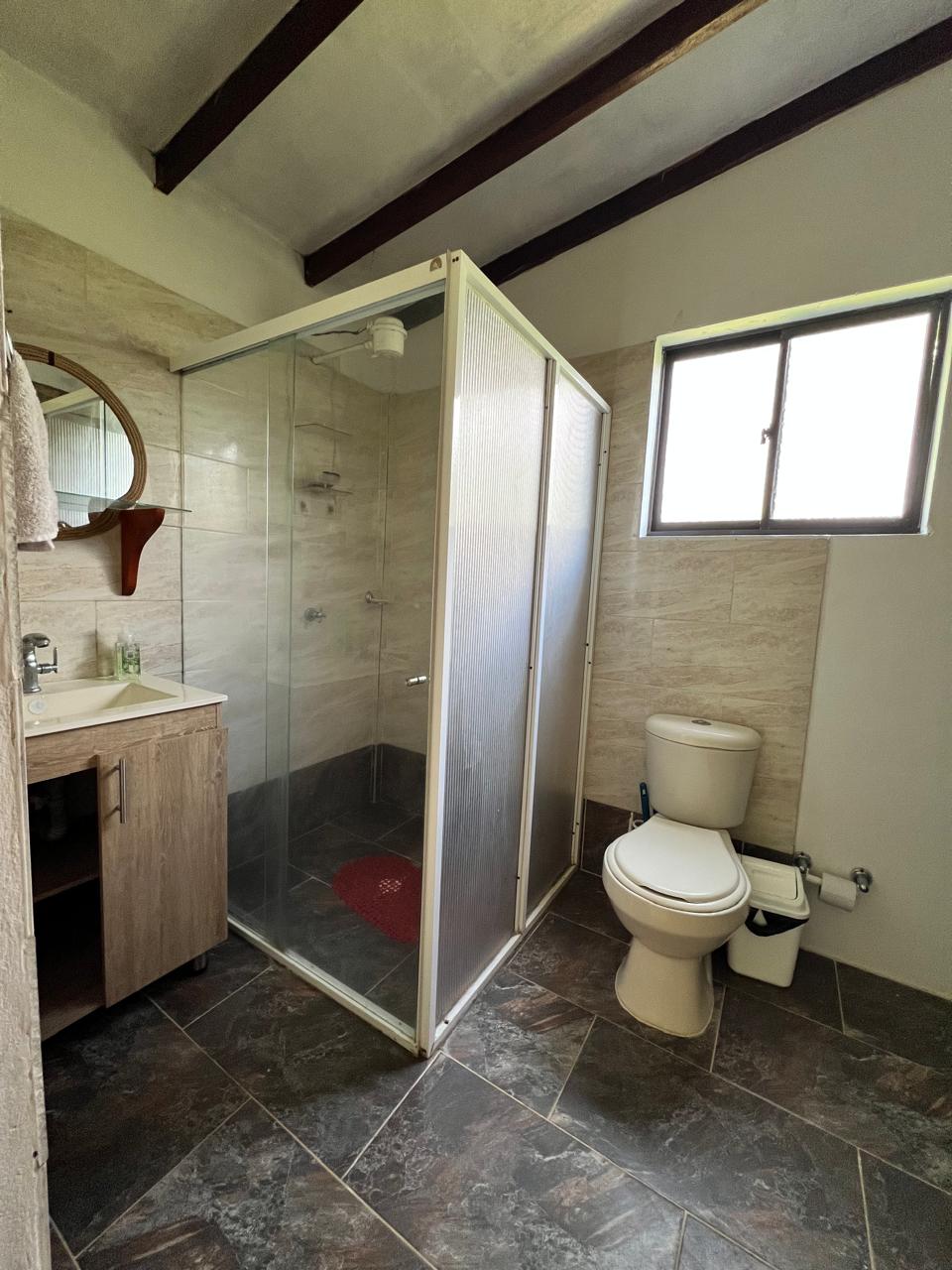 Casa Finca en Caldas Ant.